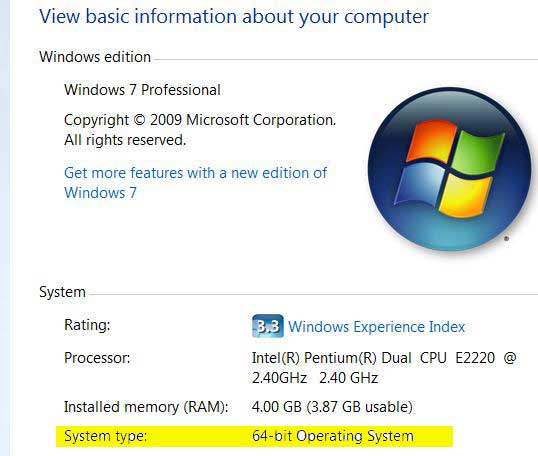  32    Windows 7 img-1